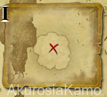 /assets/img/TreasureMaps/Vergilbte Wyvernleder-Karte/Dravanisches Vorland/I.webp